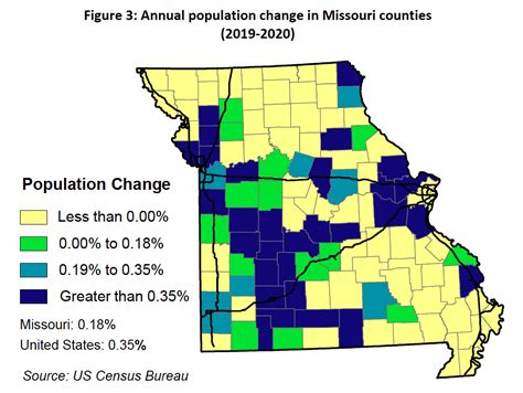 Union, Missouri Population 2024 .